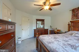 202 Fox Grove Pl, Hummelstown, PA 17036 - Photo 27