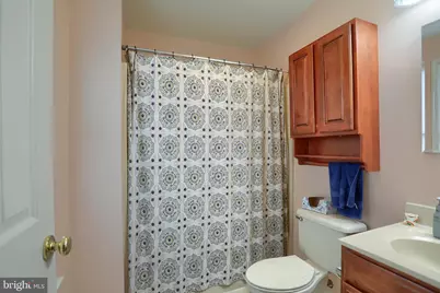 202 Fox Grove Place, Hummelstown, PA 17036 - Photo 29