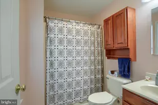 202 Fox Grove Pl, Hummelstown, PA 17036 - Photo 29