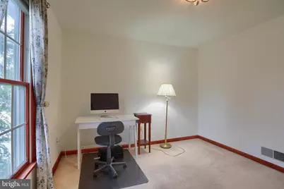 202 Fox Grove Place, Hummelstown, PA 17036 - Photo 25
