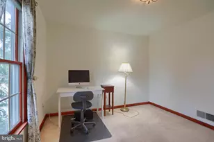 202 Fox Grove Pl, Hummelstown, PA 17036 - Photo 25
