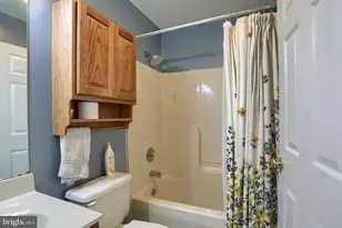 202 Fox Grove Pl, Hummelstown, PA 17036 - Photo 23