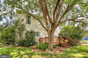 202 Fox Grove Pl, Hummelstown, PA 17036 - Photo 35