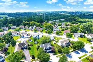 202 Fox Grove Pl, Hummelstown, PA 17036 - Photo 47