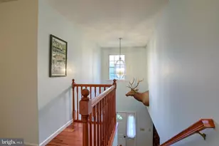 202 Fox Grove Pl, Hummelstown, PA 17036 - Photo 17