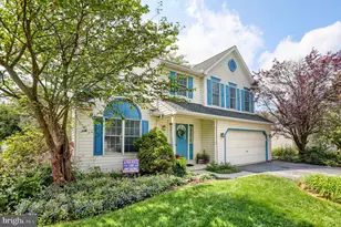 202 Fox Grove Pl, Hummelstown, PA 17036 - Photo 3