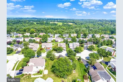 202 Fox Grove Place, Hummelstown, PA 17036 - Photo 45