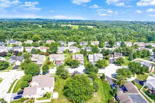 202 Fox Grove Pl, Hummelstown, PA 17036 - Photo 45