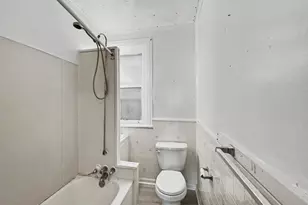 362 Locust St, Steelton, PA 17113 - Photo 17