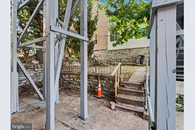 362 Locust Street, Steelton, PA 17113 - Photo 31