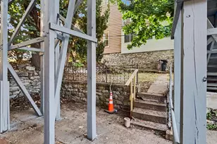 362 Locust St, Steelton, PA 17113 - Photo 31