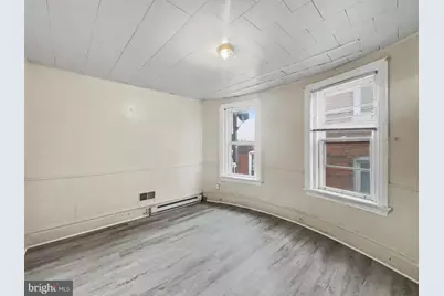 362 Locust Street, Steelton, PA 17113 - Photo 15