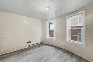362 Locust St, Steelton, PA 17113 - Photo 15