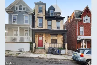 362 Locust Street, Steelton, PA 17113 - Photo 1