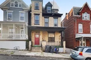 362 Locust St, Steelton, PA 17113 - Photo 1