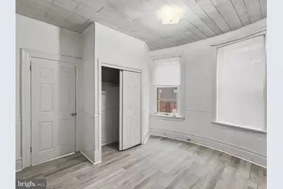 362 Locust Street, Steelton, PA 17113 - Photo 5