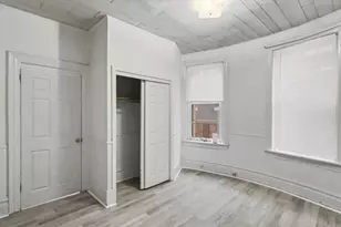362 Locust St, Steelton, PA 17113 - Photo 5