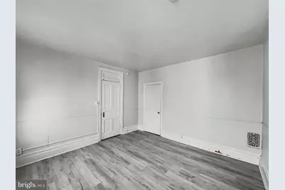 362 Locust Street, Steelton, PA 17113 - Photo 19