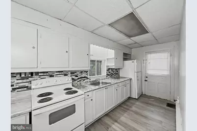 362 Locust Street, Steelton, PA 17113 - Photo 9