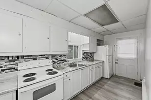 362 Locust St, Steelton, PA 17113 - Photo 9