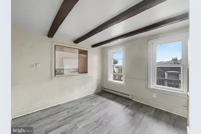 362 Locust Street, Steelton, PA 17113 - Photo 13