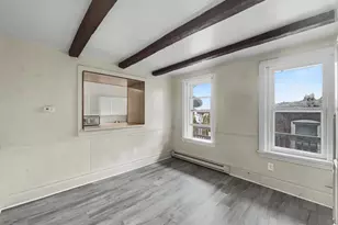 362 Locust St, Steelton, PA 17113 - Photo 13