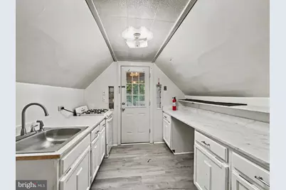 362 Locust Street, Steelton, PA 17113 - Photo 21