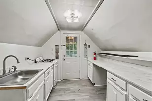 362 Locust St, Steelton, PA 17113 - Photo 21