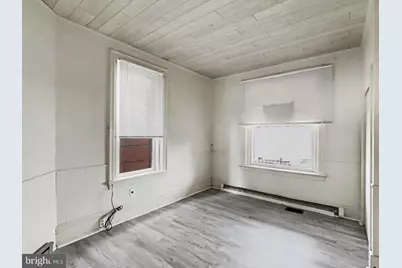 362 Locust Street, Steelton, PA 17113 - Photo 3