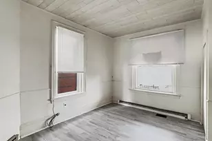 362 Locust St, Steelton, PA 17113 - Photo 3