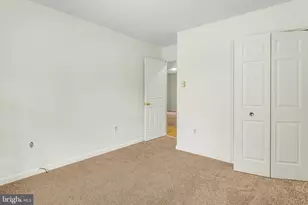 573 Wellington Rd, Harrisburg, PA 17109 - Photo 19