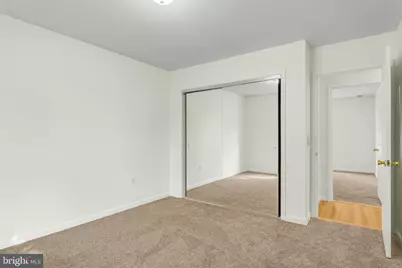 573 Wellington Road, Harrisburg, PA 17109 - Photo 21