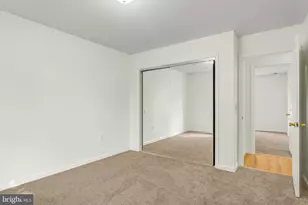 573 Wellington Rd, Harrisburg, PA 17109 - Photo 21
