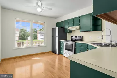 573 Wellington Road, Harrisburg, PA 17109 - Photo 15