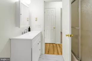 573 Wellington Rd, Harrisburg, PA 17109 - Photo 27