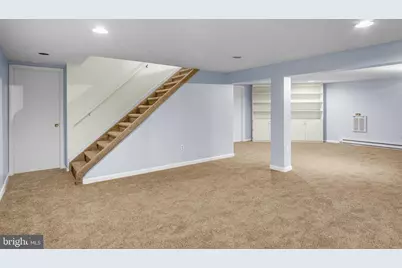 573 Wellington Road, Harrisburg, PA 17109 - Photo 29