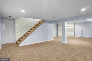 573 Wellington Rd, Harrisburg, PA 17109 - Photo 29
