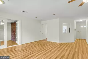 573 Wellington Rd, Harrisburg, PA 17109 - Photo 11