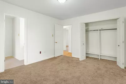 573 Wellington Road, Harrisburg, PA 17109 - Photo 23