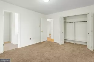 573 Wellington Rd, Harrisburg, PA 17109 - Photo 23