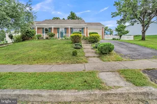 573 Wellington Rd, Harrisburg, PA 17109 - Photo 1