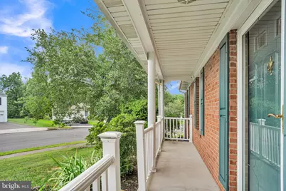 573 Wellington Road, Harrisburg, PA 17109 - Photo 7