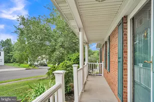 573 Wellington Rd, Harrisburg, PA 17109 - Photo 7
