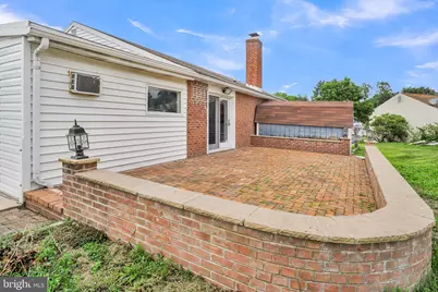 573 Wellington Road, Harrisburg, PA 17109 - Photo 3
