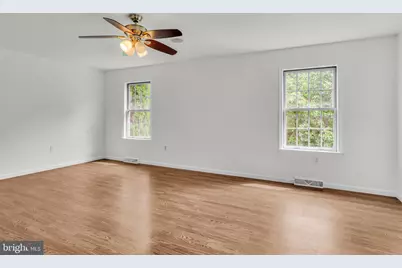 2292 Forest Lane, Harrisburg, PA 17112 - Photo 21