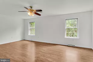 2292 Forest Ln, Harrisburg, PA 17112 - Photo 21