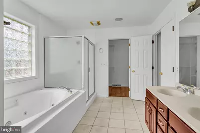2292 Forest Lane, Harrisburg, PA 17112 - Photo 27