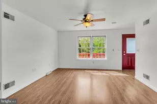 2292 Forest Ln, Harrisburg, PA 17112 - Photo 11