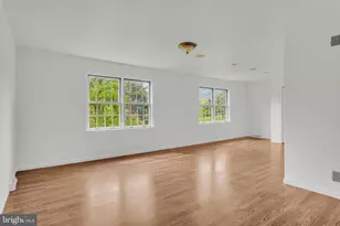 2292 Forest Ln, Harrisburg, PA 17112 - Photo 31