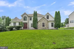 2292 Forest Ln, Harrisburg, PA 17112 - Photo 1